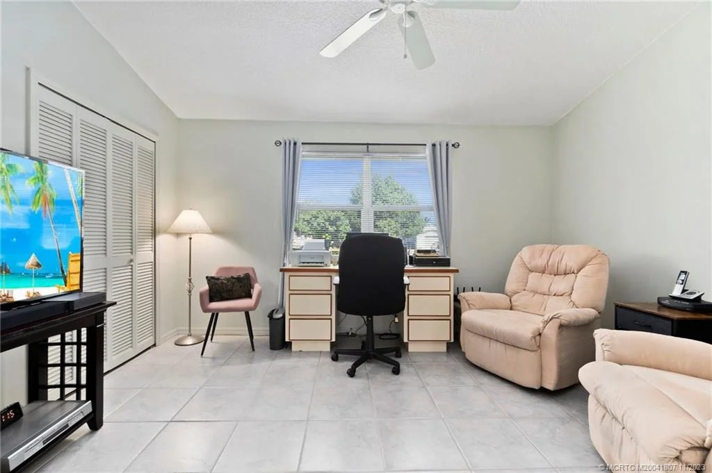 Photo of 1136 SE 14th Street