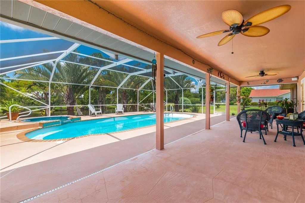 Photo of 5061 SE Sterling Circle