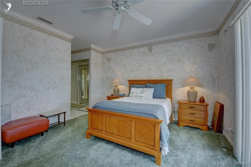 Photo of 1349 SW Balmoral Trace