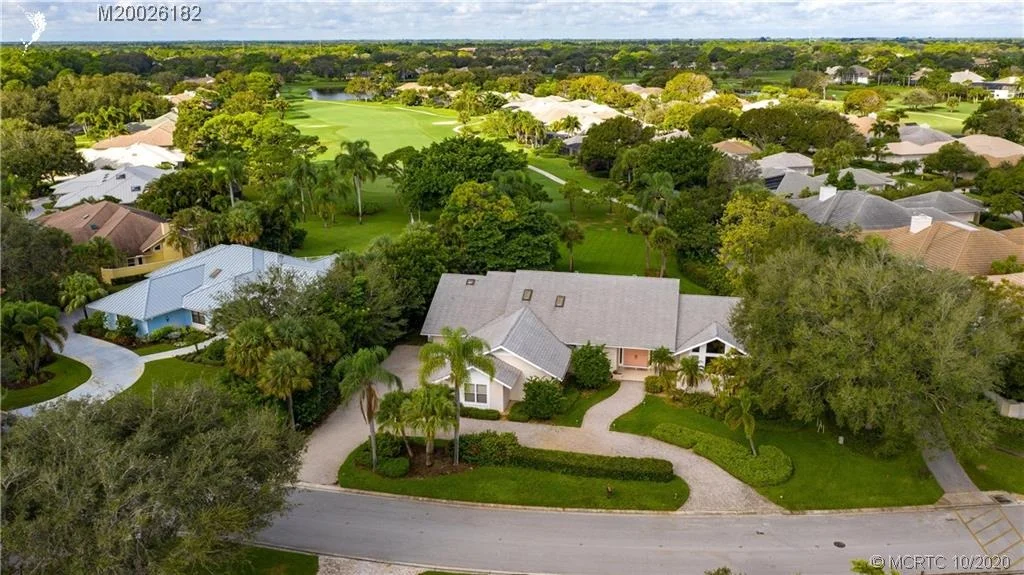 Photo of 6700 SE Winged Foot Drive