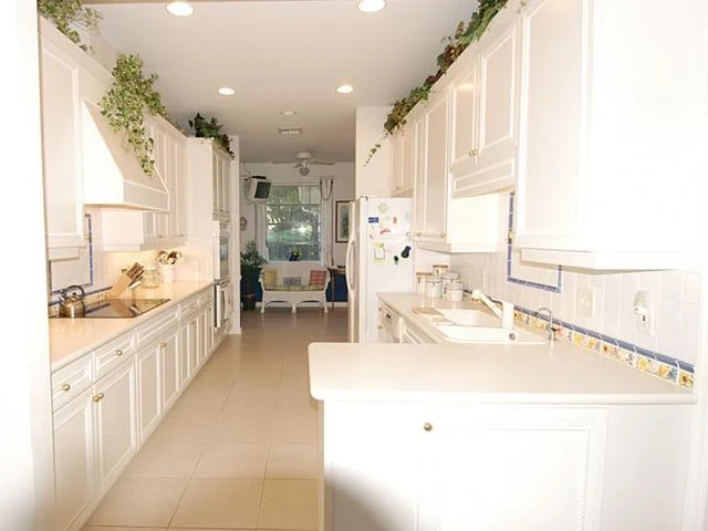 Photo of 51 N RIVER Road