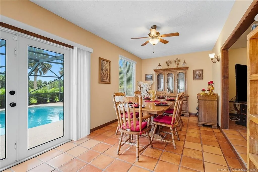 Photo of 4332 Gator Trace Circle