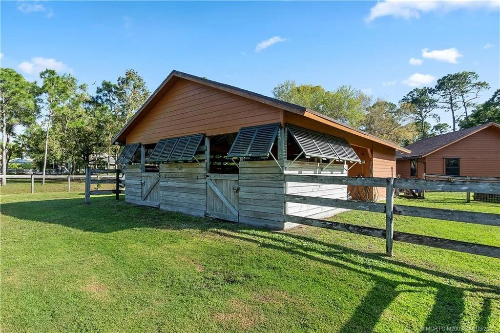Photo of 10943 SW Hawkview Circle