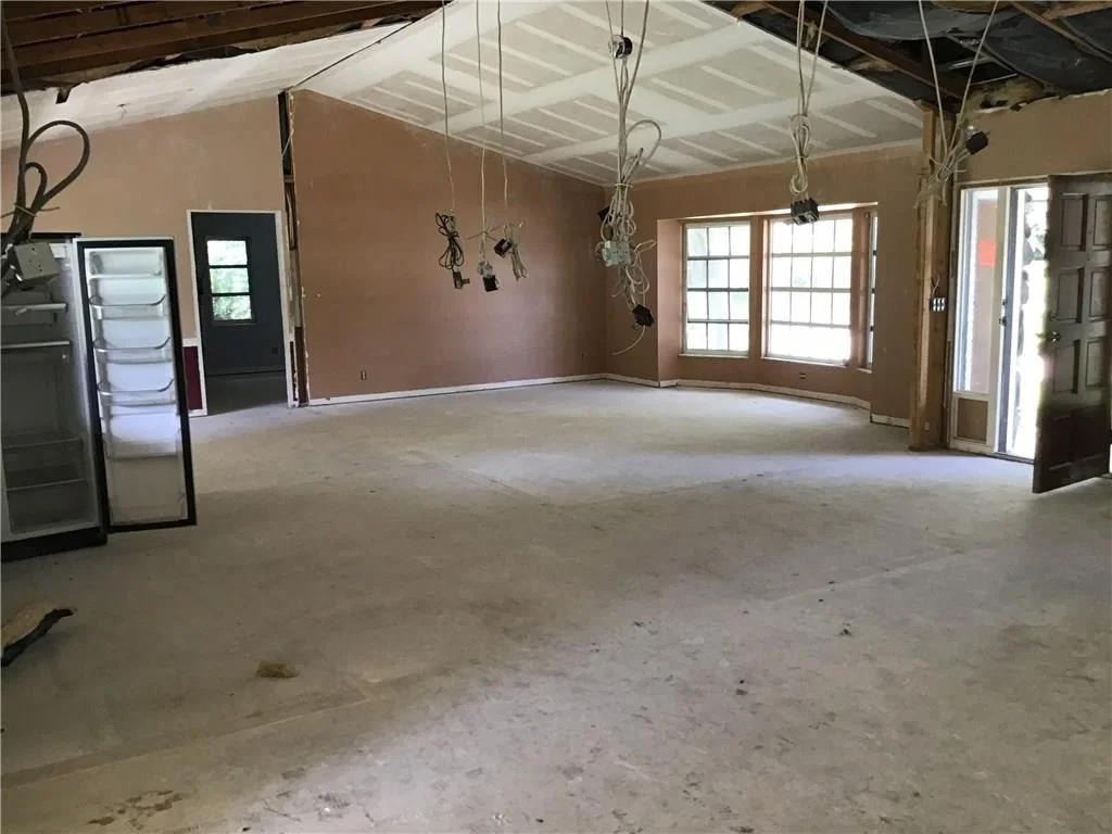 Photo of 17 Riverview Drive
