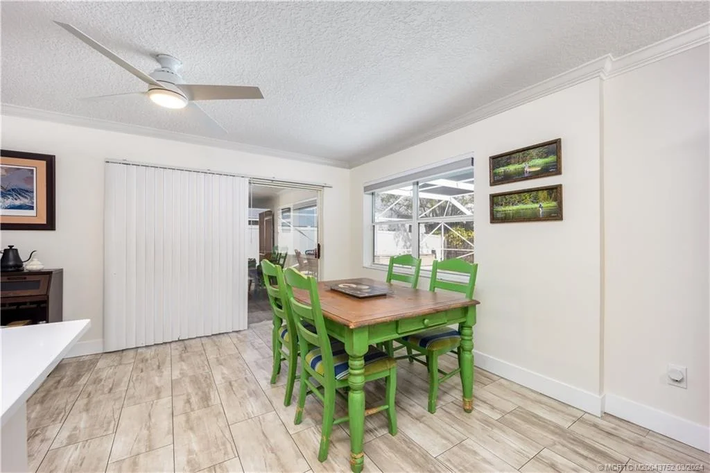 Photo of 5249 SE Horseshoe Point Road