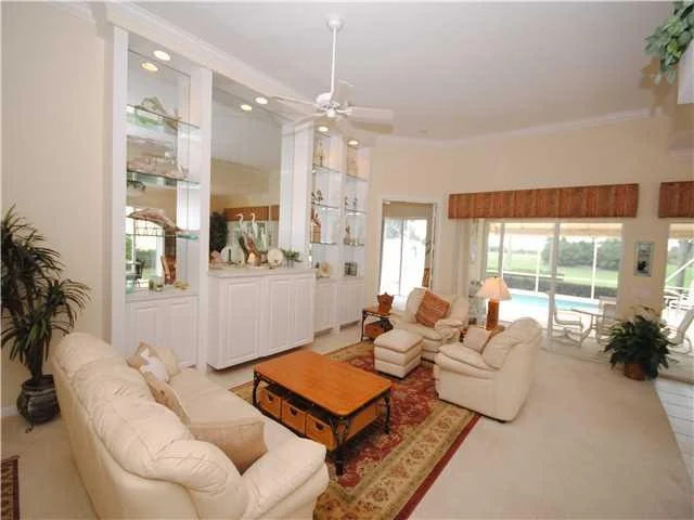 Photo of 1494 SW Balmoral Trace