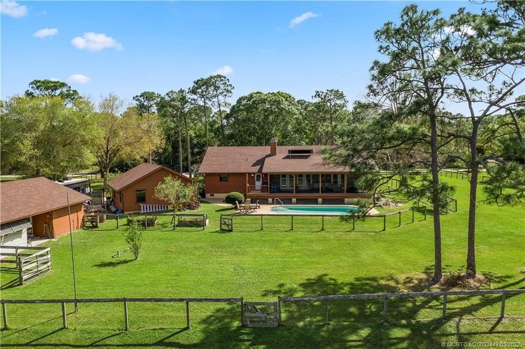 Photo of 10943 SW Hawkview Circle