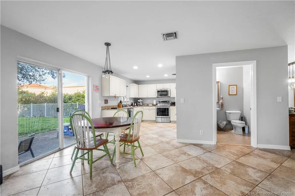 Photo of 5532 SE Graham Drive
