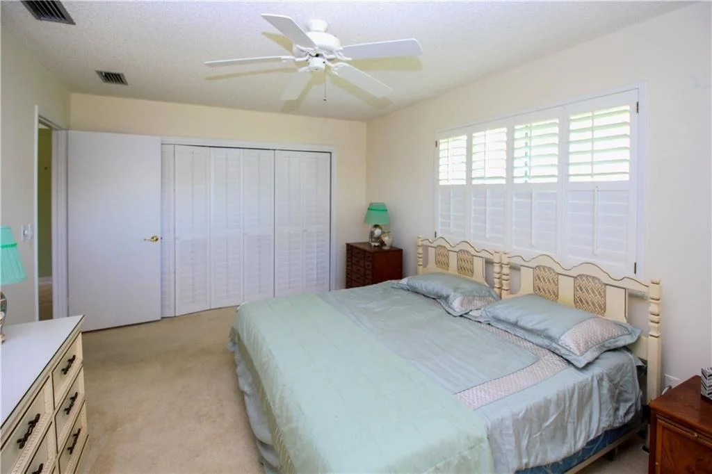 Photo of 1843 SE Granada Lane