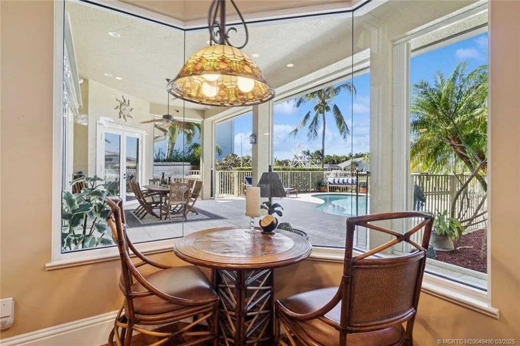 Photo of 2492 NW Everglades Boulevard