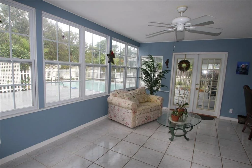 Photo of 1153 NW Spruce Ridge Drive