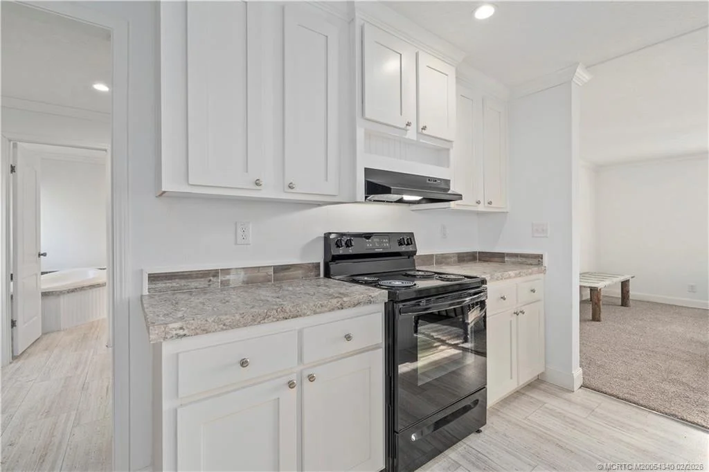 Photo of 2603 SE 34th Lane