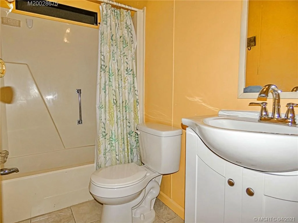 Photo of 2842 SW Toronado Trail