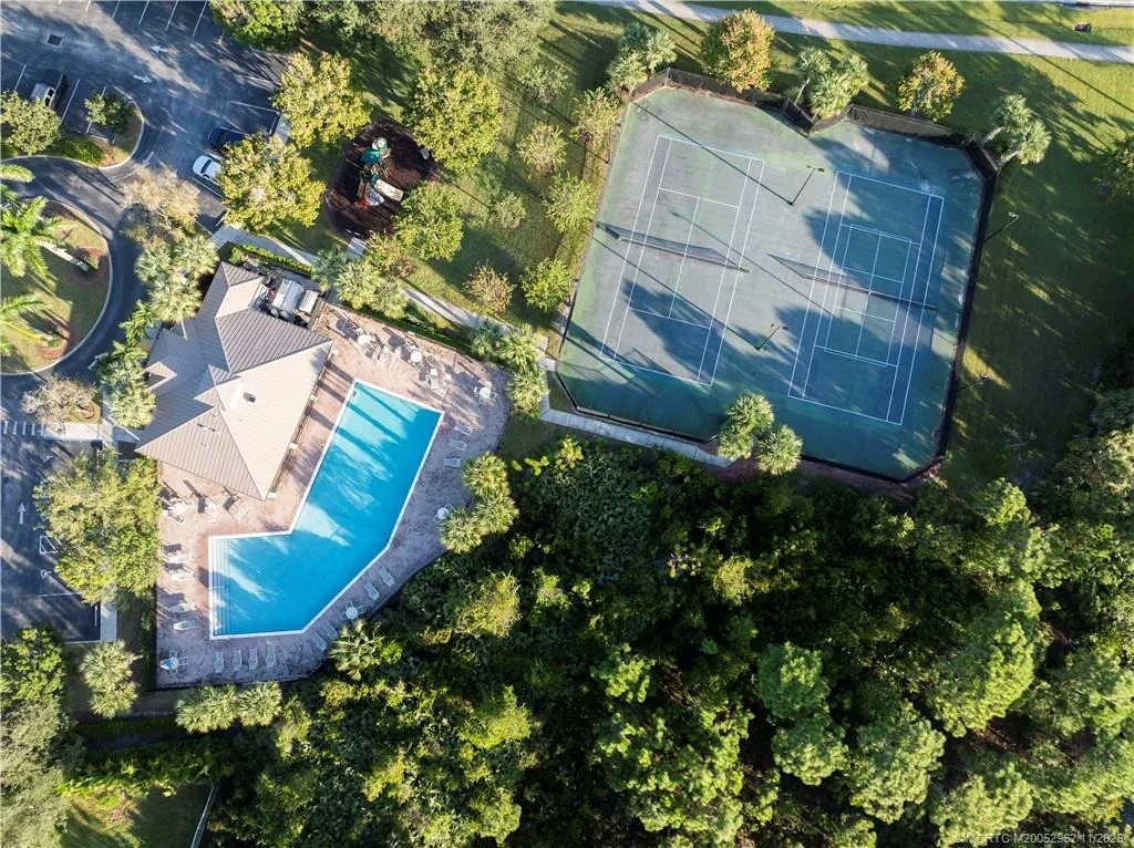 Photo of 5532 SE Graham Drive