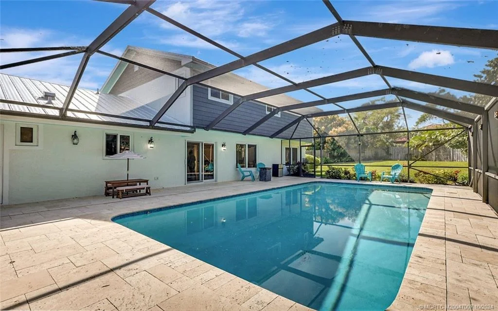 Photo of 26 Rio Vista Drive