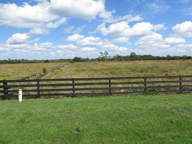 Photo of 1959 HUNTER Road