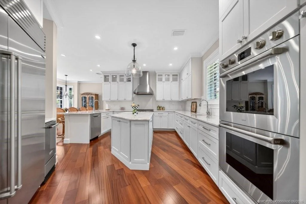 Photo of 27 Lantana Lane