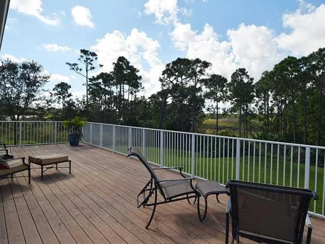 Photo of 5699 SE Graham Drive