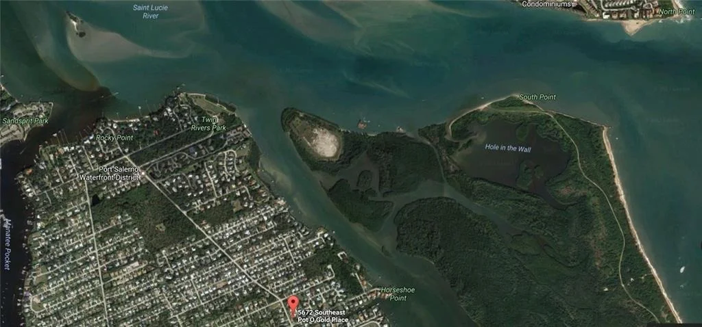 Photo of 5672 SE Pot O Gold Place