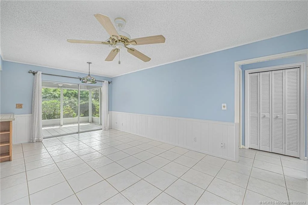 Photo of 3531 SE Fairway W