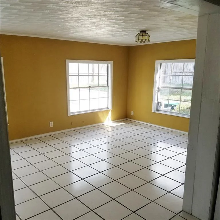 Photo of 1425 NE Silver Maple Way