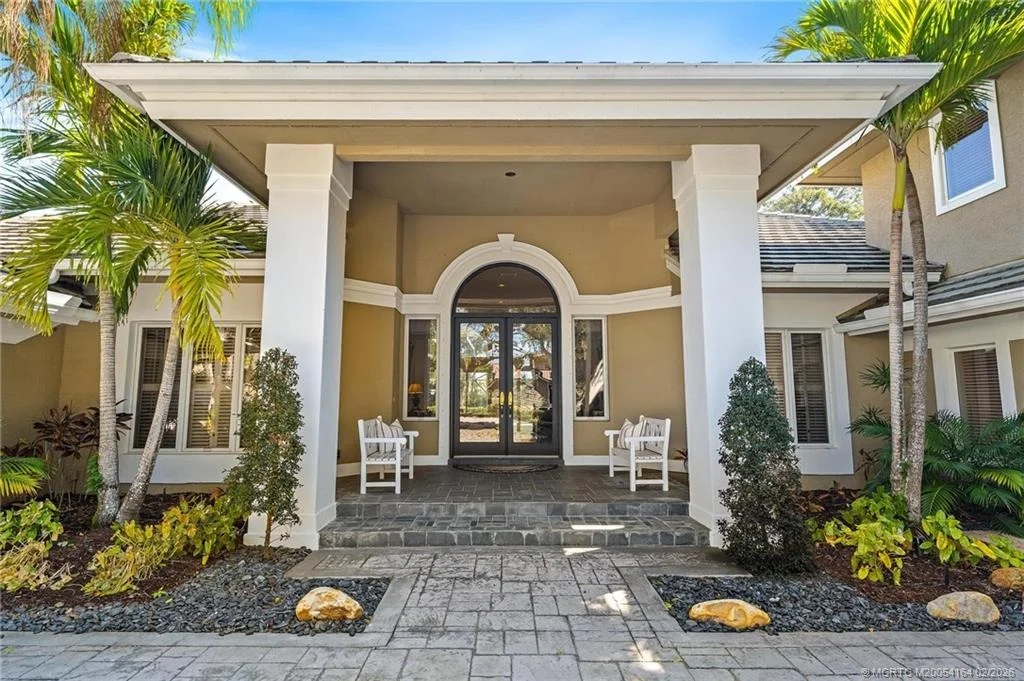 Photo of 6481 SE Winged Foot Drive