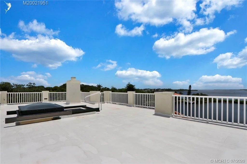 Photo of 3784 SE Old Saint Lucie Boulevard