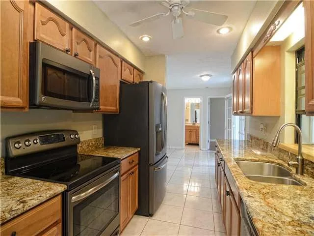 Photo of 2436 NW Everglades Boulevard
