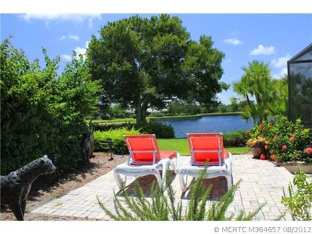 Photo of 1418 Brewster Place