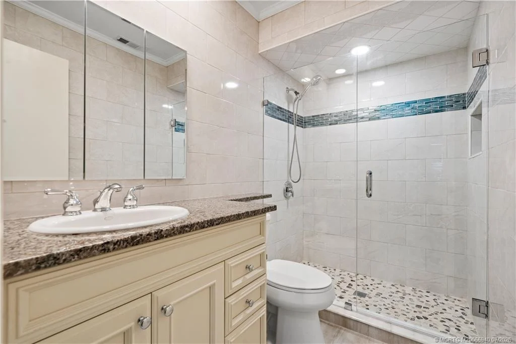 Photo of 4060 NW Cinnamon Tree Circle