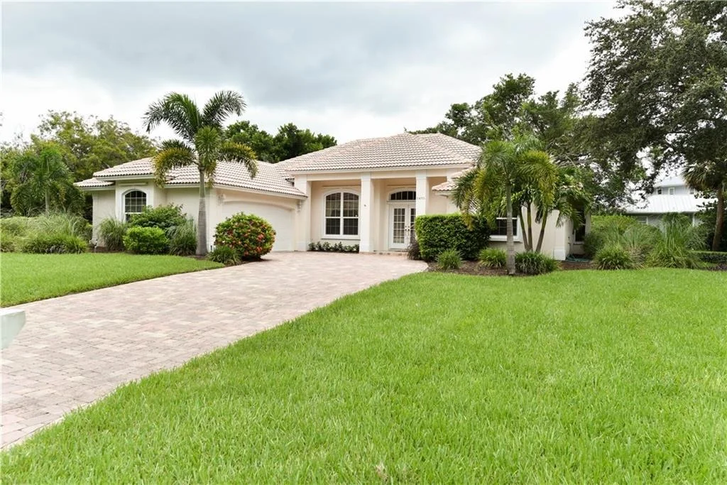 Photo of 5495 SE Reef Way