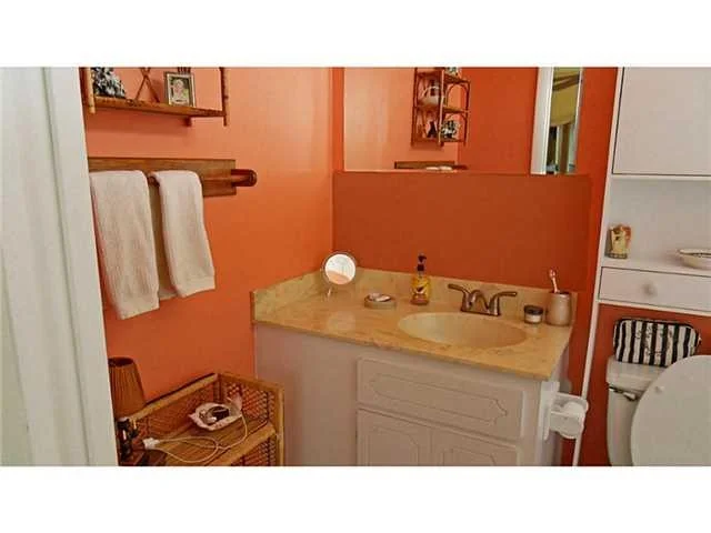 Photo of Unit A3 at 630 SE Ocean Boulevard