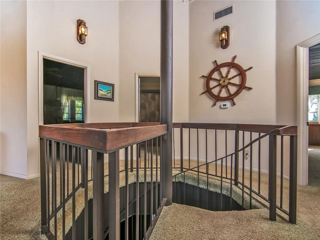 Photo of 1374 NW COCONUT POINT Lane