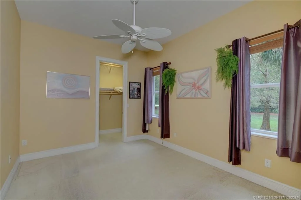 Photo of 8300 SW Cattleya Drive