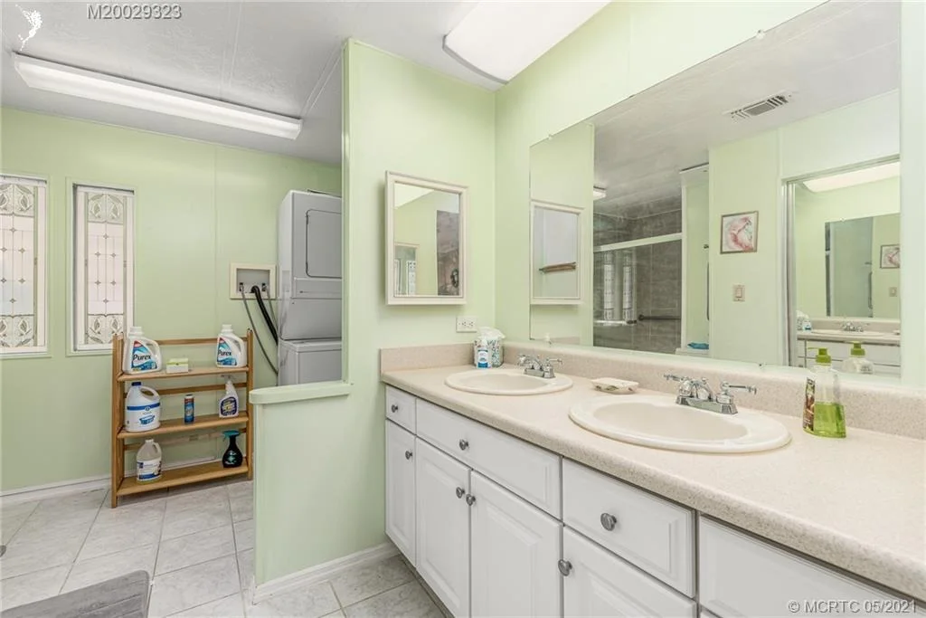 Photo of 2886 SW Thunderbird Trail