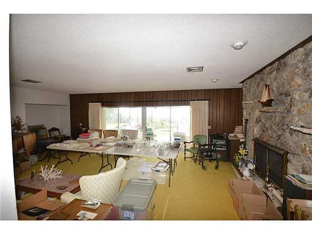 Photo of 1234 NW River Terrace