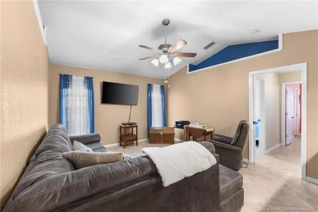 Photo of 5105 Bannock Circle