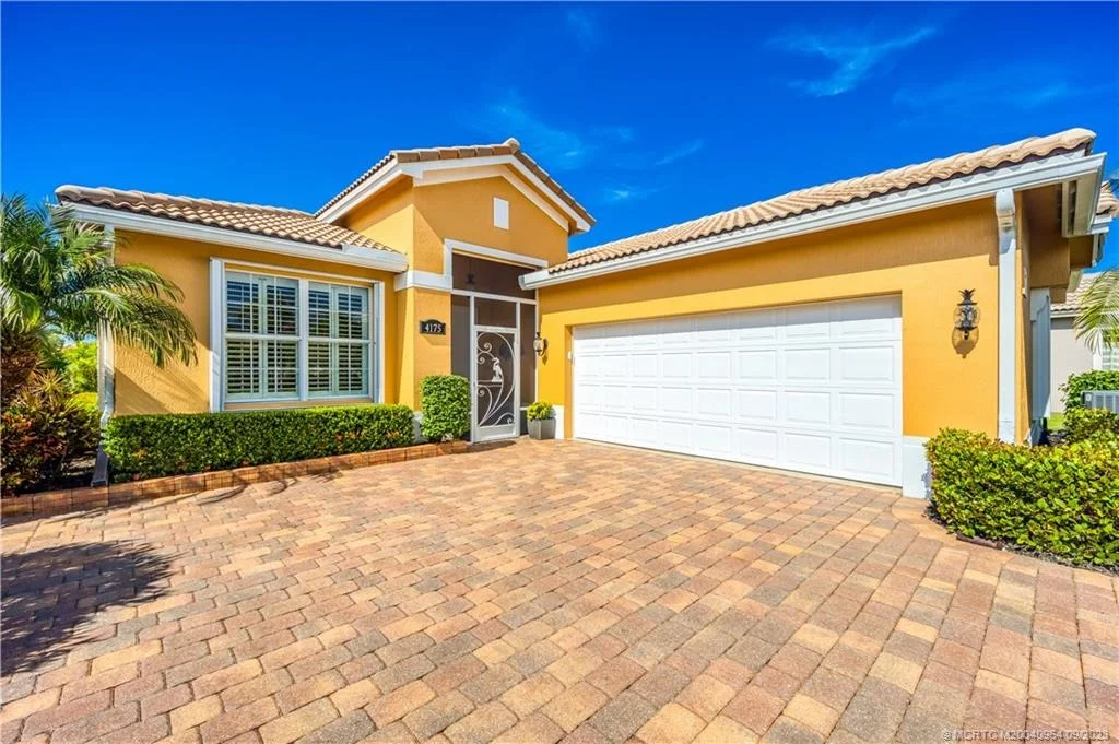 Photo of 4175 NW Oakbrook Circle