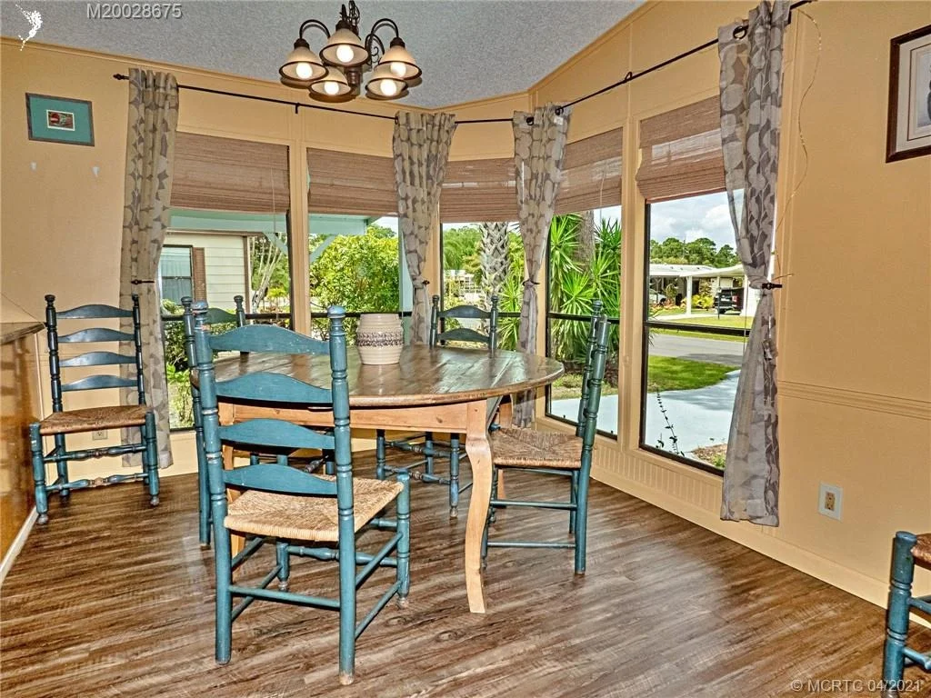 Photo of 2842 SW Toronado Trail
