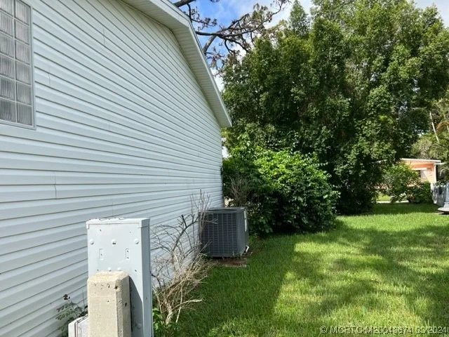 Photo of 4187 3rd Court