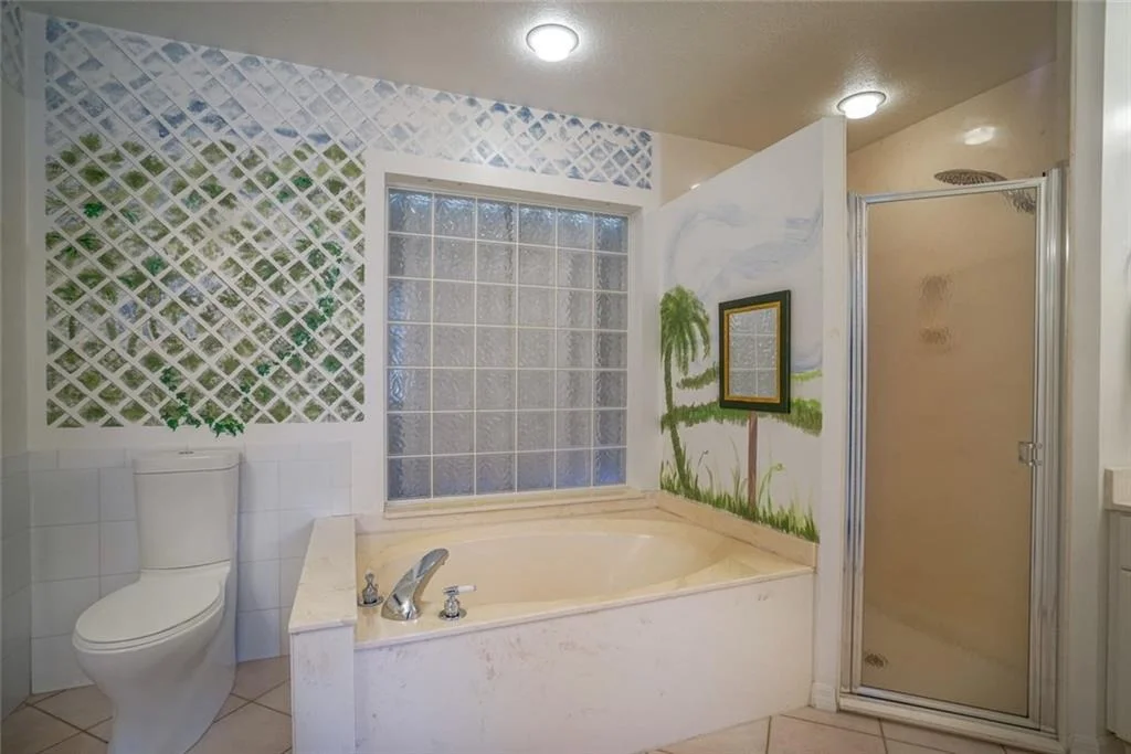 Photo of 29 Aqua Ra Drive