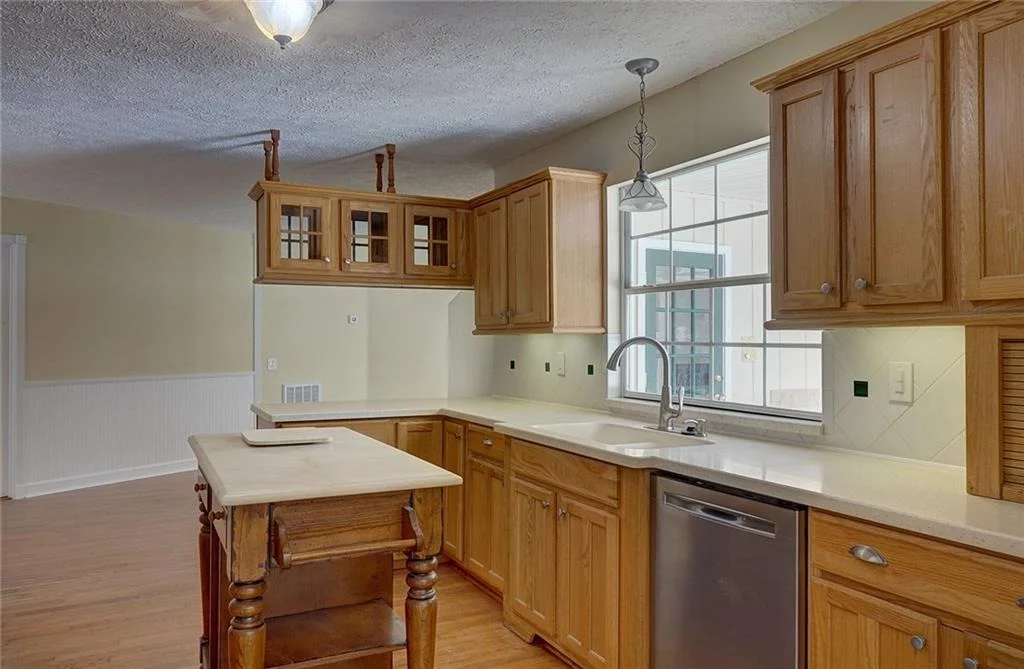Photo of 2864 NE Rosetree Drive