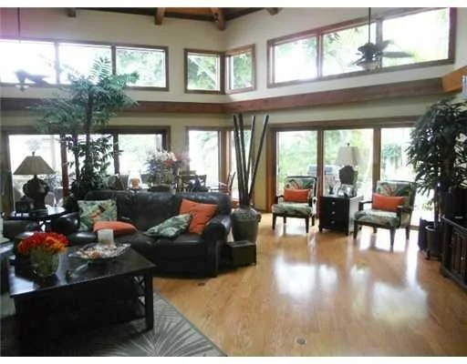 Photo of 4214 SE CENTERBOARD Lane
