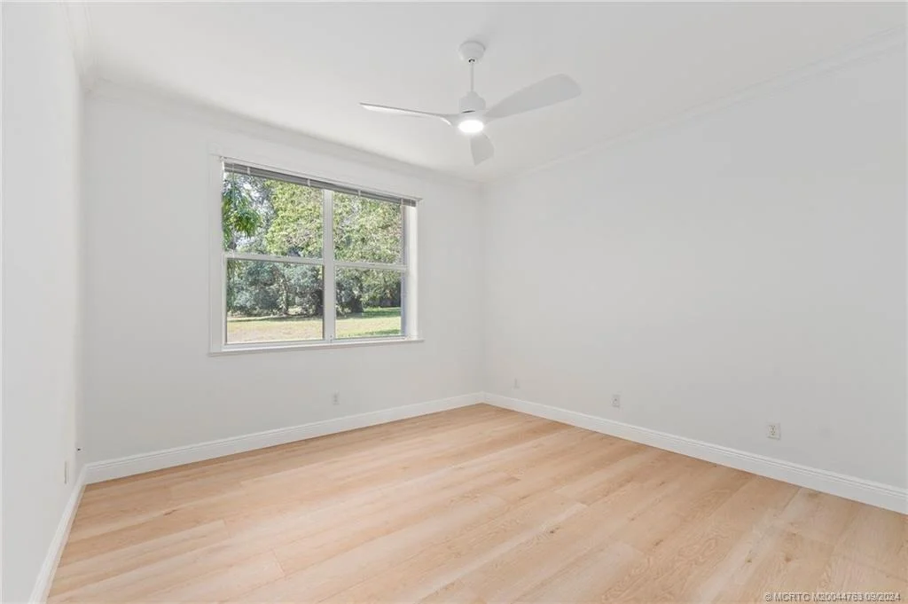 Photo of 60 N River Road