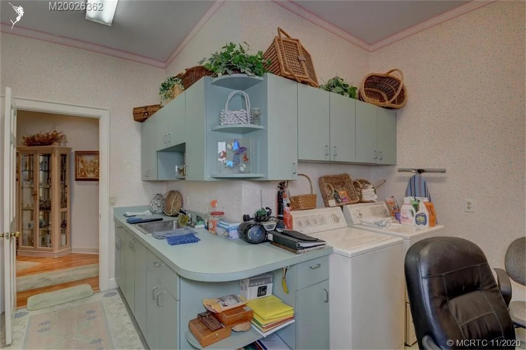 Photo of 3049 SE Doubleton Drive