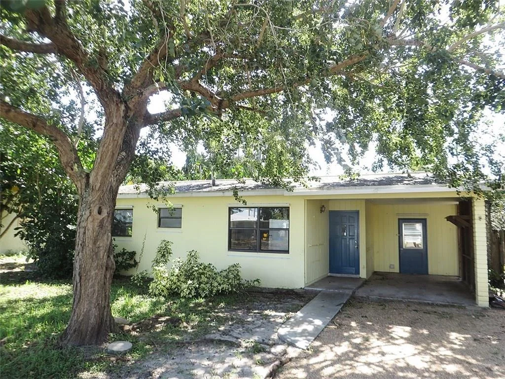 Photo of 3170 SE LIME TREE Terrace