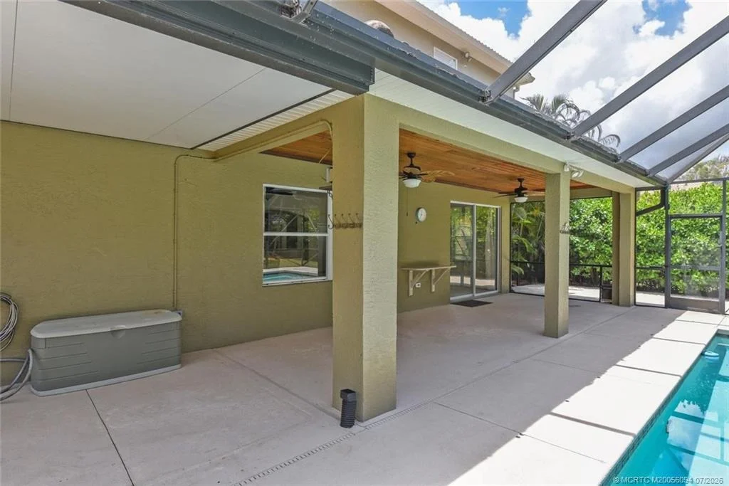 Photo of 2029 SW Panther Trace