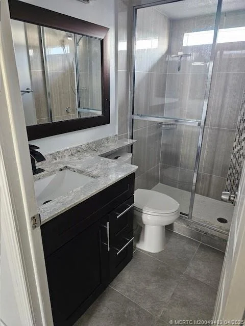 Photo of 207 Plantation Boulevard