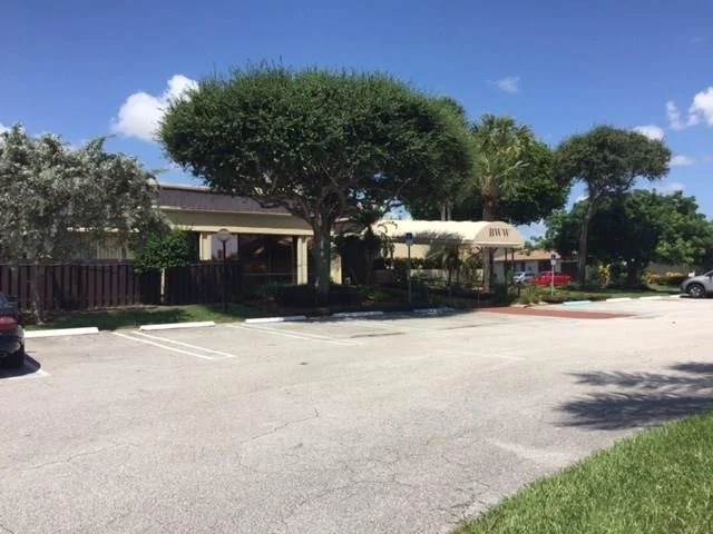 Photo of 3148 Silver Buttonwood Drive
