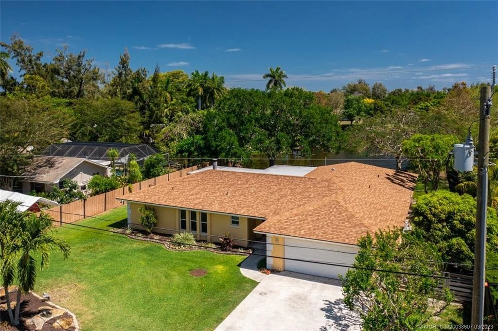 Photo of 1336 Pine Road